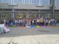 Чепом до осмеха Cepom do osmeha 4.jpg